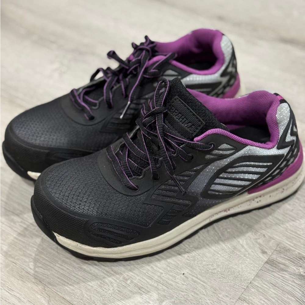 Shoes Work women